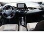 Toyota C-HR / C-HR+ 1.8 Hybrid Executive Limited Stuurverwarming, Dode hoek