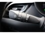 Toyota C-HR / C-HR+ 1.8 Hybrid Executive Limited Stuurverwarming, Dode hoek