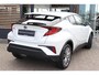 Toyota C-HR / C-HR+ 1.8 Hybrid Executive Limited Stuurverwarming, Dode hoek