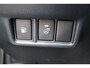 Toyota C-HR / C-HR+ 1.8 Hybrid Executive Limited Stuurverwarming, Dode hoek