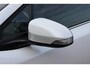 Toyota C-HR / C-HR+ 1.8 Hybrid Executive Limited Stuurverwarming, Dode hoek
