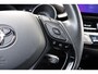 Toyota C-HR / C-HR+ 1.8 Hybrid Executive Limited Stuurverwarming, Dode hoek