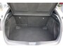 Toyota C-HR / C-HR+ 1.8 Hybrid Executive Limited Stuurverwarming, Dode hoek