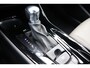 Toyota C-HR / C-HR+ 1.8 Hybrid Executive Limited Stuurverwarming, Dode hoek