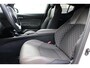 Toyota C-HR / C-HR+ 1.8 Hybrid Executive Limited Stuurverwarming, Dode hoek