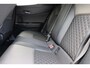 Toyota C-HR / C-HR+ 1.8 Hybrid Executive Limited Stuurverwarming, Dode hoek