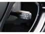 Toyota C-HR / C-HR+ 1.8 Hybrid Executive Limited Stuurverwarming, Dode hoek