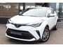 Toyota C-HR / C-HR+ 1.8 Hybrid Executive Limited Stuurverwarming, Dode hoek