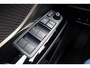 Toyota C-HR / C-HR+ 1.8 Hybrid Executive Limited Stuurverwarming, Dode hoek