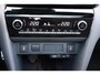 Toyota Yaris Cross 1.5 Hybrid 130 GR SPORT, GR SPORT Plus Pack , Nieuw en direct leverbaar met €2.500 inruilvoordeel