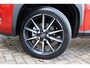 Toyota Yaris Cross 1.5 Hybrid 130 GR SPORT, GR SPORT Plus Pack , Nieuw en direct leverbaar met €2.500 inruilvoordeel