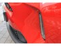 Toyota Yaris Cross 1.5 Hybrid 130 GR SPORT, GR SPORT Plus Pack , Nieuw en direct leverbaar met €2.500 inruilvoordeel