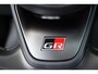 Toyota Yaris Cross 1.5 Hybrid 130 GR SPORT, GR SPORT Plus Pack , Nieuw en direct leverbaar met €2.500 inruilvoordeel