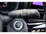 Toyota Yaris Cross 1.5 Hybrid 130 GR SPORT, GR SPORT Plus Pack , Nieuw en direct leverbaar met €2.500 inruilvoordeel