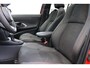 Toyota Yaris Cross 1.5 Hybrid 130 GR SPORT, GR SPORT Plus Pack , Nieuw en direct leverbaar met €2.500 inruilvoordeel