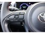 Toyota Yaris Cross 1.5 Hybrid 130 GR SPORT, GR SPORT Plus Pack , Nieuw en direct leverbaar met €2.500 inruilvoordeel