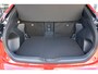 Toyota Yaris Cross 1.5 Hybrid 130 GR SPORT, GR SPORT Plus Pack , Nieuw en direct leverbaar met €2.500 inruilvoordeel