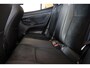 Toyota Yaris Cross 1.5 Hybrid 130 GR SPORT, GR SPORT Plus Pack , Nieuw en direct leverbaar met €2.500 inruilvoordeel