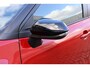 Toyota Yaris Cross 1.5 Hybrid 130 GR SPORT, GR SPORT Plus Pack , Nieuw en direct leverbaar met €2.500 inruilvoordeel