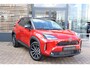 Toyota Yaris Cross 1.5 Hybrid 130 GR SPORT, GR SPORT Plus Pack , Nieuw en direct leverbaar met €2.500 inruilvoordeel