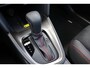 Toyota Yaris Cross 1.5 Hybrid 130 GR SPORT, GR SPORT Plus Pack , Nieuw en direct leverbaar met €2.500 inruilvoordeel