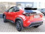 Toyota Yaris Cross 1.5 Hybrid 130 GR SPORT, GR SPORT Plus Pack , Nieuw en direct leverbaar met €2.500 inruilvoordeel
