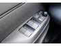 Toyota Yaris Cross 1.5 Hybrid 130 GR SPORT, GR SPORT Plus Pack , Nieuw en direct leverbaar met €2.500 inruilvoordeel