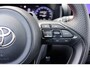 Toyota Yaris Cross 1.5 Hybrid 130 GR SPORT, GR SPORT Plus Pack , Nieuw en direct leverbaar met €2.500 inruilvoordeel