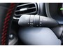 Toyota Yaris Cross 1.5 Hybrid 130 GR SPORT, GR SPORT Plus Pack , Nieuw en direct leverbaar met €2.500 inruilvoordeel
