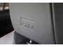Toyota Yaris Cross 1.5 Hybrid 130 GR SPORT, GR SPORT Plus Pack , Nieuw en direct leverbaar met €2.500 inruilvoordeel