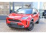 Toyota Yaris Cross 1.5 Hybrid 130 GR SPORT, GR SPORT Plus Pack , Nieuw en direct leverbaar met €2.500 inruilvoordeel