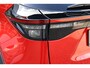 Toyota Yaris Cross 1.5 Hybrid 130 GR SPORT, GR SPORT Plus Pack , Nieuw en direct leverbaar met €2.500 inruilvoordeel