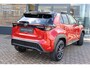 Toyota Yaris Cross 1.5 Hybrid 130 GR SPORT, GR SPORT Plus Pack , Nieuw en direct leverbaar met €2.500 inruilvoordeel
