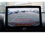 Toyota Yaris Cross 1.5 Hybrid 130 GR SPORT, GR SPORT Plus Pack , Nieuw en direct leverbaar met €2.500 inruilvoordeel