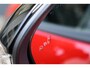 Toyota Yaris Cross 1.5 Hybrid 130 GR SPORT, GR SPORT Plus Pack , Nieuw en direct leverbaar met €2.500 inruilvoordeel