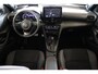 Toyota Yaris Cross 1.5 Hybrid 130 GR SPORT, GR SPORT Plus Pack , Nieuw en direct leverbaar met €2.500 inruilvoordeel