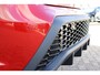Toyota Yaris Cross 1.5 Hybrid 130 GR SPORT, GR SPORT Plus Pack , Nieuw en direct leverbaar met €2.500 inruilvoordeel