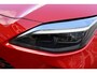 Toyota Yaris Cross 1.5 Hybrid 130 GR SPORT, GR SPORT Plus Pack , Nieuw en direct leverbaar met €2.500 inruilvoordeel