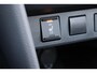 Toyota Yaris Cross 1.5 Hybrid 130 GR SPORT, GR SPORT Plus Pack , Nieuw en direct leverbaar met €2.500 inruilvoordeel
