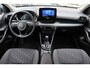 Toyota Yaris 1.5 Hybrid 115 Dynamic, Comfort Pack , Stoel- en stuurverwarming ,
