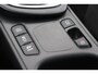 Toyota Yaris 1.5 Hybrid 115 Dynamic, Comfort Pack , Stoel- en stuurverwarming ,