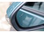 Toyota Yaris 1.5 Hybrid 115 Dynamic, Comfort Pack , Stoel- en stuurverwarming ,