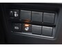 Toyota Yaris 1.5 Hybrid 115 Dynamic, Comfort Pack , Stoel- en stuurverwarming ,
