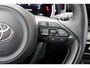 Toyota Yaris 1.5 Hybrid 115 Dynamic, Comfort Pack , Stoel- en stuurverwarming ,
