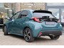 Toyota Yaris 1.5 Hybrid 115 Dynamic, Comfort Pack , Stoel- en stuurverwarming ,