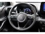 Toyota Yaris 1.5 Hybrid 115 Dynamic, Comfort Pack , Stoel- en stuurverwarming ,