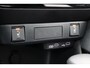 Toyota Yaris 1.5 Hybrid 115 Dynamic, Comfort Pack , Stoel- en stuurverwarming ,