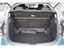 Toyota Yaris 1.5 Hybrid 115 Dynamic, Comfort Pack , Stoel- en stuurverwarming ,