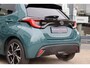 Toyota Yaris 1.5 Hybrid 115 Dynamic, Comfort Pack , Stoel- en stuurverwarming ,