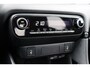 Toyota Yaris 1.5 Hybrid 115 Dynamic, Comfort Pack , Stoel- en stuurverwarming ,